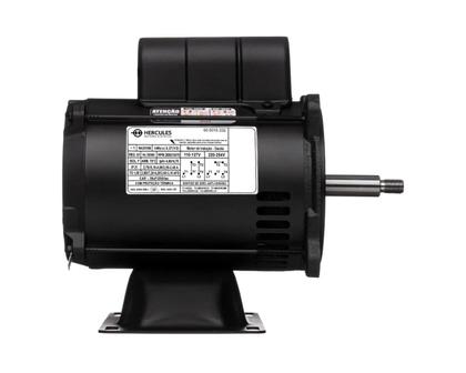 Imagem de Motor Bomba Dancor E Nautilus Piscina 1/2 Cv Bivolt Hercules