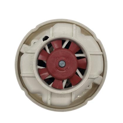 Imagem de Motor Bomba Vácuo Compatível com Aspirador Mirka 1230 L AFC 1200W (127V)