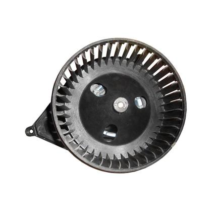 Imagem de Motor Caixa Ar Fiat Ducato 2006 Em Diante