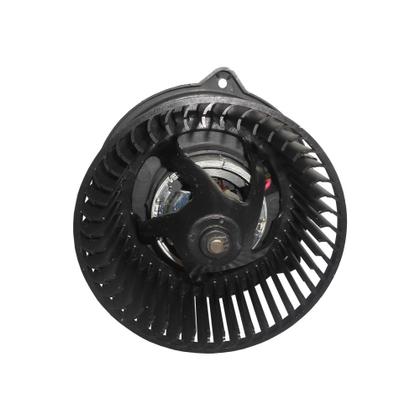 Imagem de Motor Caixa Evaporadora Vw Volkswagen Gol / Parati / Saveiro
