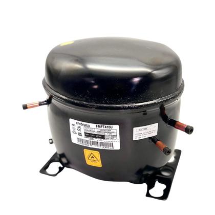 Imagem de Motor Compressor 1 1/4 Hp Fmft415U Gás R290 220V Inverter