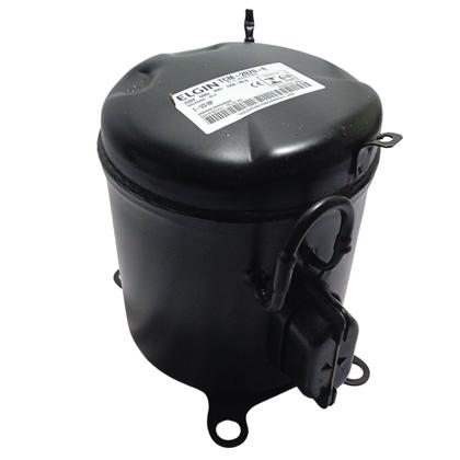 Imagem de Motor Compressor Elgin 1.1/3HP R22 220v TCM2070