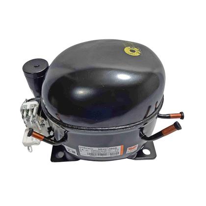Imagem de Motor Compressor Embraco 1/2HP 200-230v R404 50hz NEU2140GK