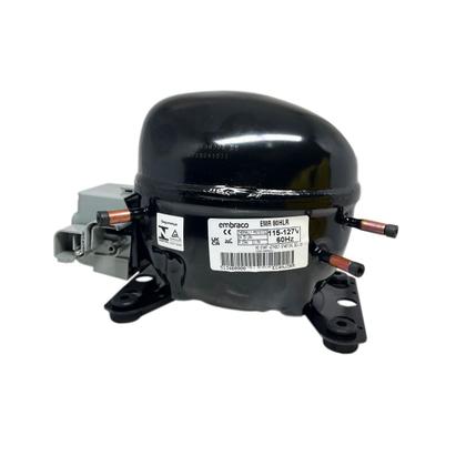 Imagem de Motor Compressor Embraco 1/4 127v Geladeira Freezer R134a