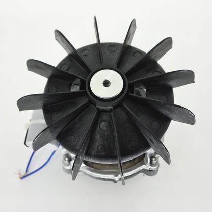 Imagem de Motor Conjugada Monofasico Isamaq Seladora