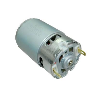 Imagem de Motor dc completo p/ parafusadeira makita hp333d 629395-8