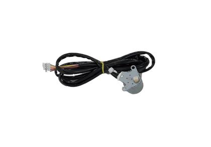 Imagem de Motor de Ar Condicionado LG ASNW092HDW0 - EAU57945603