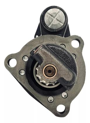 Imagem de Motor De Partida 37mt, Clark / Cummins 8.3l 24v 12dentes 801008