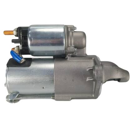 Imagem de Motor De Partida Celta Corsa Onix Prisma Montana 9000981P