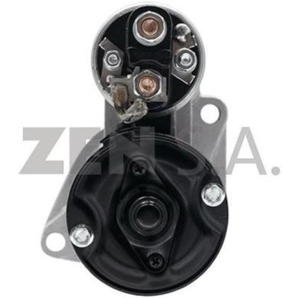 Imagem de Motor de partida Chevrolet Vectra 1993 a 2002 ZEN 31006