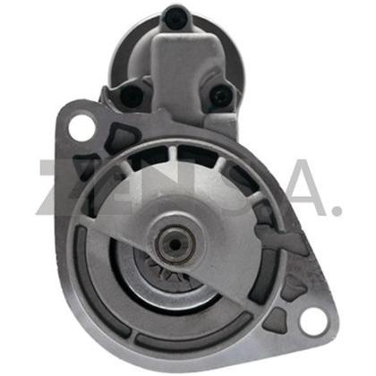 Imagem de Motor de partida Chevrolet Vectra 1993 a 2002 ZEN 31006