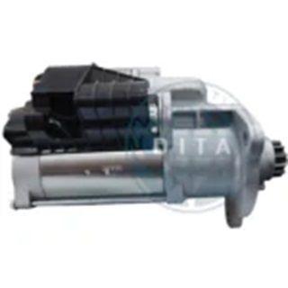 Imagem de Motor de partida dita20193 24v 12d