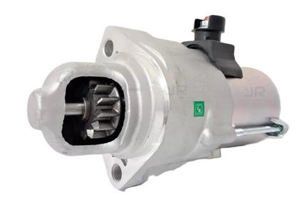 Imagem de Motor de partida dita20236 12v 13d