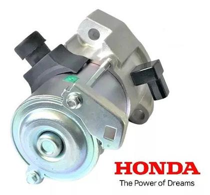 Imagem de Motor de partida dita20236 12v 13d