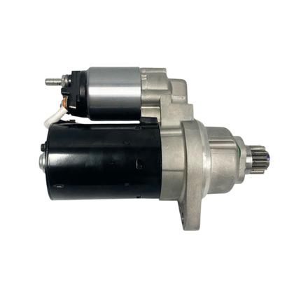 Imagem de Motor De Partida ETorq Original Fiat Palio Punto Idea Strada