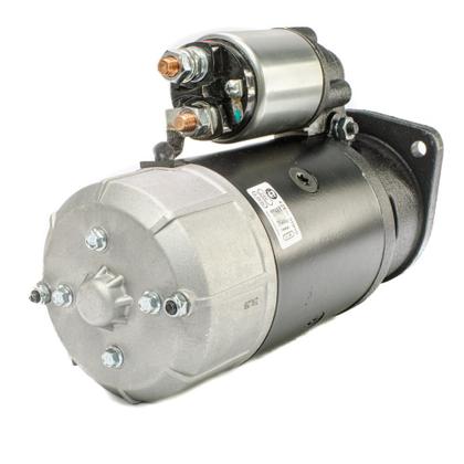 冷凍PS30 PL40 S10 ML40 Sensor Degelo Original Electrolux DF80 / DF80X / DI80X