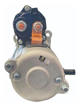 Imagem de Motor De Partida Para Dodge Ram 2500