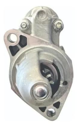 Imagem de Motor De Partida Para Honda Crv 2.0 16v