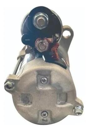 Imagem de Motor De Partida Para Honda Crv 2.0 16v