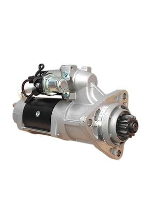 Imagem de Motor De Partida Tipo Delco 38mt / 24v 12dentes 6.0kw CN10041