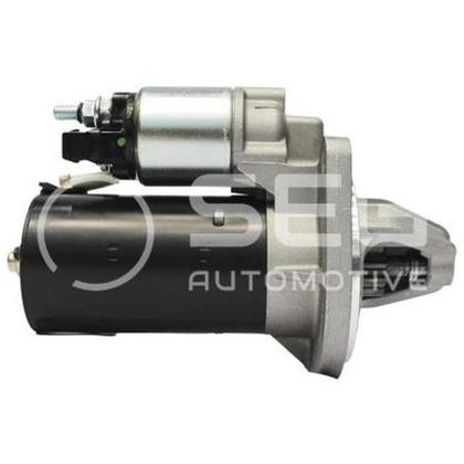 Imagem de Motor de partida Volkswagen 5.140 Eod 2005 a 2005