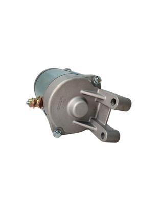 Imagem de Motor de Partida Zouil Xt 600e/ Tenere 660z/ Xt 660r