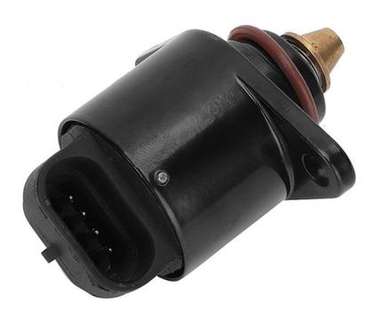 Imagem de Motor de passo gm corsa 1.0/1.4/1.6 efi 9496 icd00127