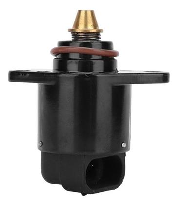 Imagem de Motor de passo gm corsa 1.0/1.4/1.6 efi 9496 icd00127