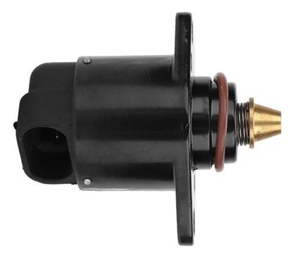 Imagem de Motor de passo gm corsa 1.0/1.4/1.6 efi 9496 icd00127