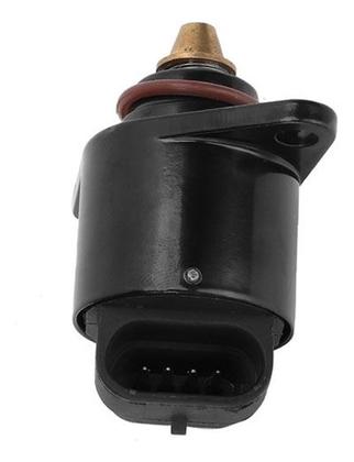 Imagem de Motor de passo gm corsa 1.0/1.4/1.6 efi 9496 icd00127