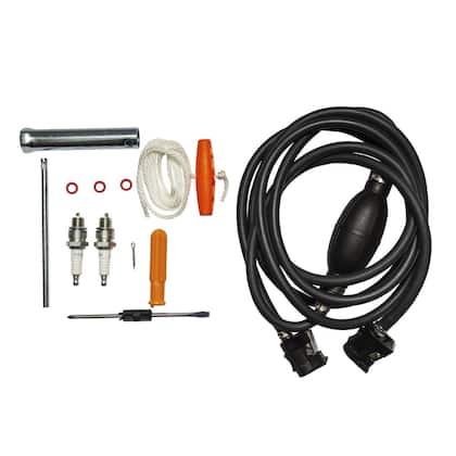 Imagem de Motor de Popa Toyama TM9.8TS 9.8 HP