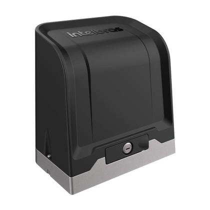 Imagem de Motor de portao dr 400 fast - INTELBRAS