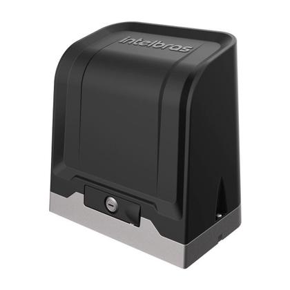 Imagem de Motor de portao dr 400 fast - INTELBRAS