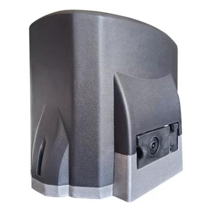 Imagem de Motor de Portão Eletrônico Deslizante Kdz Fit Connect 1/4hp 220v Garen