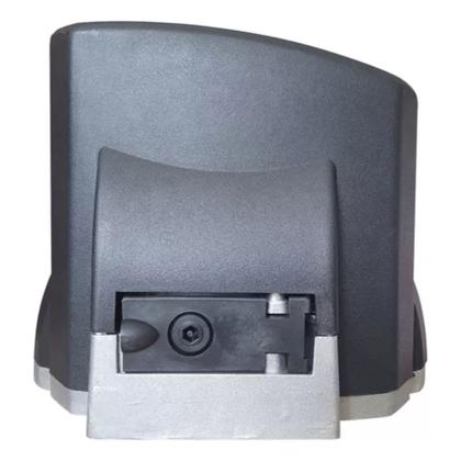 Imagem de Motor de Portão Eletrônico Deslizante Kdz Fit Connect 1/4hp 220v Garen