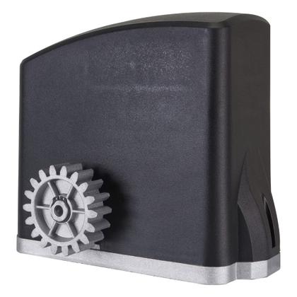 Imagem de Motor de Portão Eletrônico Deslizante Kdz Fit Connect 1/4hp 220v Garen