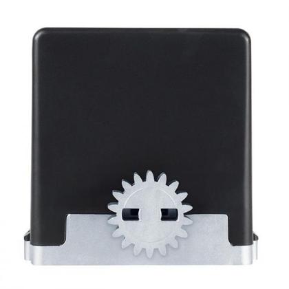Imagem de Motor de Portão PPA DZ Stark 220V 600 KL Kit Automatizador Deslizante 1,3 HP SEM Cremalheira