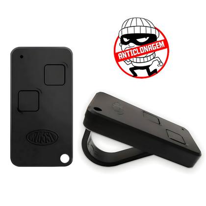 Imagem de Motor de Portão Rossi DZ ATTO 36 V2 TURBO 220V, Suporta Portão De Até 350KG