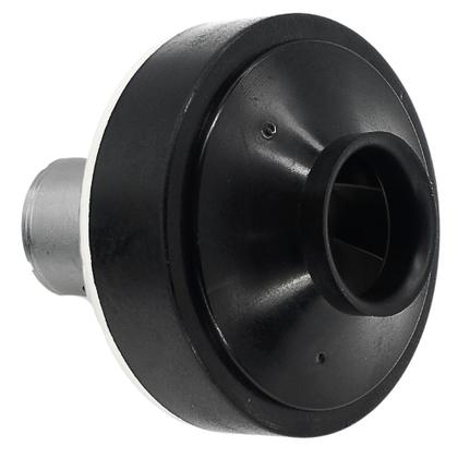 Imagem de Motor de Sucção 14,8V Compatível com Aspirador WAP Acqua Mob