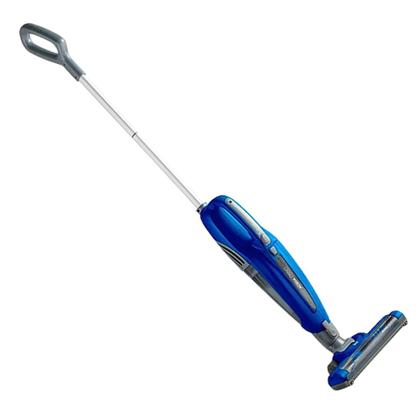 Imagem de Motor de Sucção 14,8V Compatível com Aspirador WAP Acqua Mob