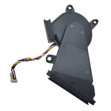 Imagem de Motor de Sucção para Robô Aspirador WAP Robot W1000 FW010294