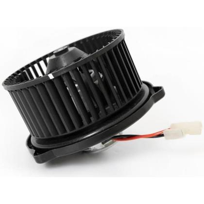 Imagem de Motor de ventilação Mercedes Benz Lk 1618 1998 a 1998 CEMAK