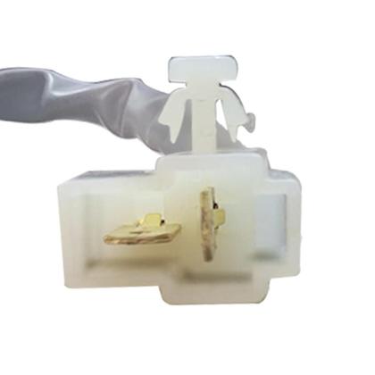 Imagem de Motor de Vidro Elétrico Modelo Mabuchi 12v 8D Alta Performance para Vidro Elétrico