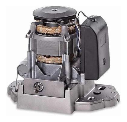 Imagem de Motor Deslizante Kdz Speed 1/3hp 227v Garen Sem Trilho
