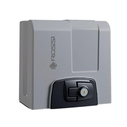 Imagem de Motor Deslizante Rossi DZ4 SK 36 NITRO 127V/220V 850KG com 2 controles