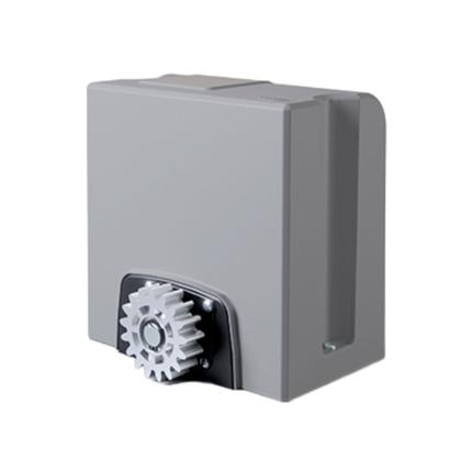 Imagem de Motor Deslizante Rossi DZ4 SK 36 NITRO 127V/220V 850KG com 2 controles