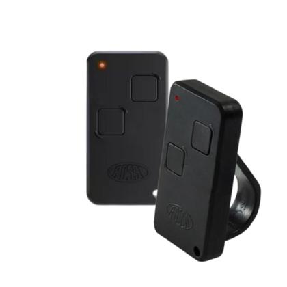 Imagem de Motor Deslizante Rossi DZ4 SK 36 NITRO 127V/220V 850KG com 2 controles