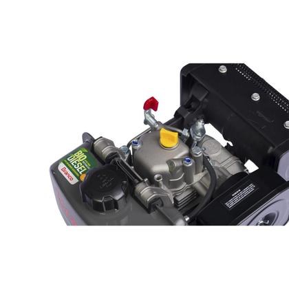 Imagem de Motor diesel Branco BD5.0H XS P.M