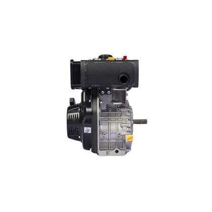 Imagem de Motor diesel Branco BD5.0H XS P.M