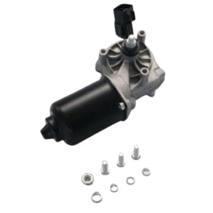 Imagem de Motor do Limpador de Para-brisa Cerato 2014 Em Diante 12V Denso 035419010 98110A7000
